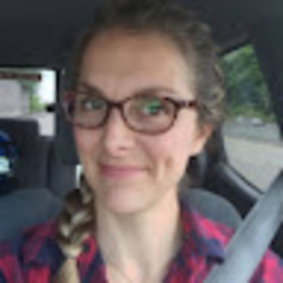 amyschrater